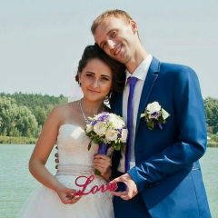 Владимир Олейник, 15.07.1988, Киев