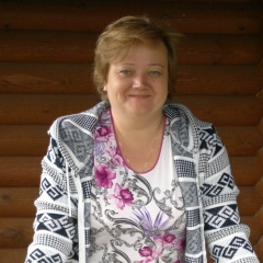 Елена Дементьева, 12.05, Санкт-Петербург