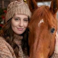 Регина Варакина, 13.12.1988, Селятино (поселок)