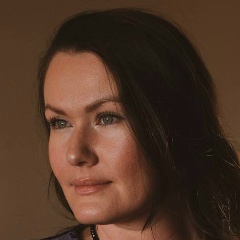 Светлана Сафонова, 17.07.1988, Липецк