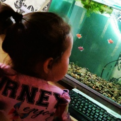 Ерлан Кадырбек, 13.03.1984, Жезказган