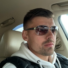 Миша Черник, 06.10.1986, Гродно