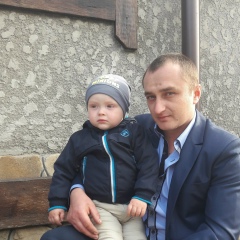 Ольга Венгрова, 19.04, Москва