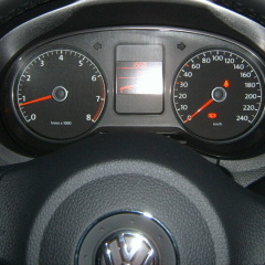 Дмитрий Николаевич