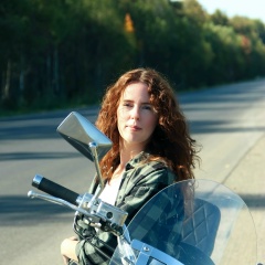 Юлия Машкова, 27.12, Йошкар-Ола