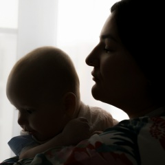 Роза Смирнова, 16.12, Санкт-Петербург