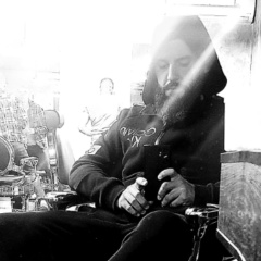 Вазир Мамои, 01.11.1941, Diyarbakır