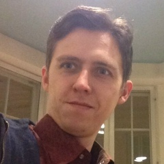 Александр Альхов, 13.05, Санкт-Петербург