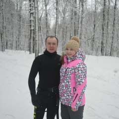 Роман Ремонт-Квартир, Чебоксары (деревня)