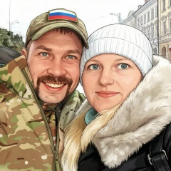 Андрей Васильев