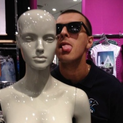 Владислав , 04.05