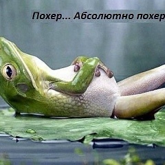 Виктория Костева, 17.11, Москва