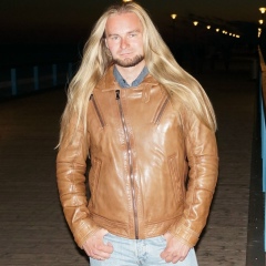 Владимир Личко, 26.04.1988, Минск