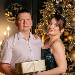 Роман Чешков, 12.07, Вологда