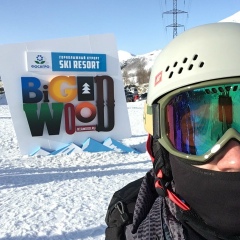 Дмитрий Ивакин, 28.04, Вологда