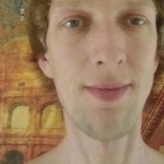 Александр Романенко, Пионерский