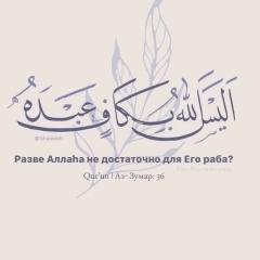 Малика Сайнароева, 18.02