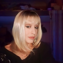 Алиса Пососян, 23.02, Одесса