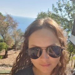 Мария Пионткевич, 31.03, Елабуга