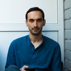 Ахмед Цечоев, 16.12.1987, Малгобек