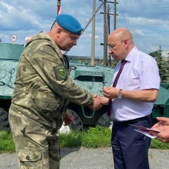 Юлия Гусева, 17.04, Екатеринбург