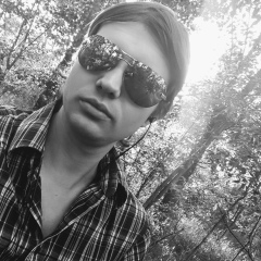 Дмитрий Лукачина, 24.04.1991, Полтава