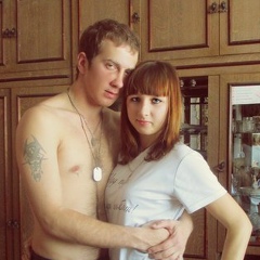 Павел Королевский, 16.08.1993, Палласовка