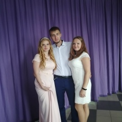 Дмитрий Степанов, 09.10, Великий Новгород