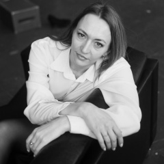 Олеся Чуйко, 13.09, Ижевск