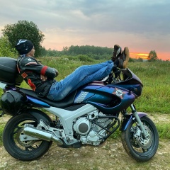 Николай Рябчиков, 19.09.1910, Одинцово