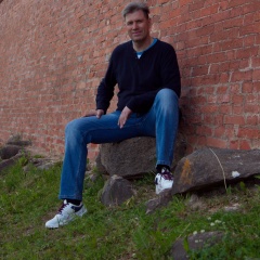 Денис Репкин, 08.03.1974, Великий Новгород