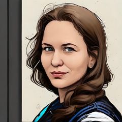 Светлана Зайковская, 24.07, Москва