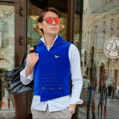 Kanat Nadyrbek, 06.12.1990, Бишкек