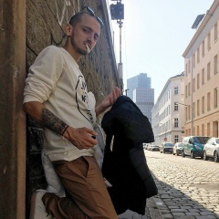 Роланд Жужиашвили, 02.06, Тбилиси