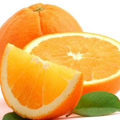 Дмитрий Кайманов, 02.11, Одесса