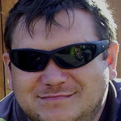 Василий Самохвалов, 19.11.1971, Новосибирск