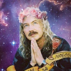 Айна Корякина, 28.09, New York City