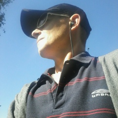 Игорь Плюшкин, 15.07.1984, Сумы