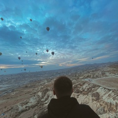 Максим Диджеев, 02.09, Москва