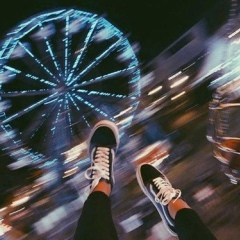 Лейла Кязымова, 15.08