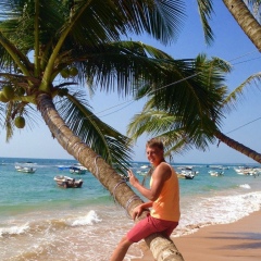 Роман Толло, 25.01.1986