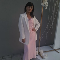 Ирина Яренских, 03.09.1987, Каменск-Уральский