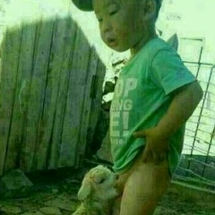 Куаныш Кабесов, 13.01.1991, Атырау