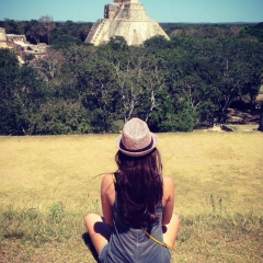 Екатерина Моисеенкова, 26.05.1987