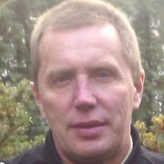 Игорь Гребенский, 31.05, Санкт-Петербург