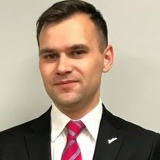 Павел Павлович, 09.11
