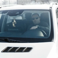 Ованес Аракелян, 02.02