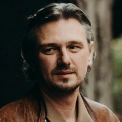 Кирилл Дильман, Санкт-Петербург