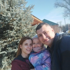 Андрей Филилеев, 23.12.1993, Оренбург