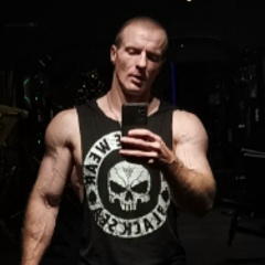 Валерий Евлошевский, 30.08.1990, Симферополь